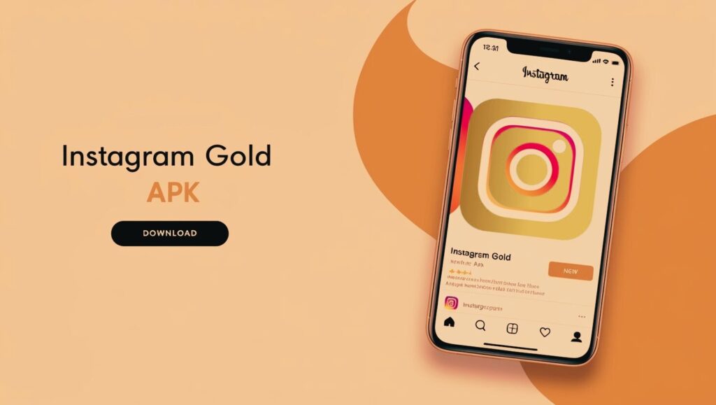 instagram Gold Apk instagram Gold Apk